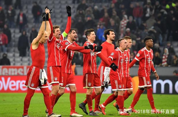 托蒂：说C罗的坏话只能说明你在嫉妒他，他和梅西的水平相当（托蒂：抨击C罗只是嫉妒，他与梅西实力不相上下）