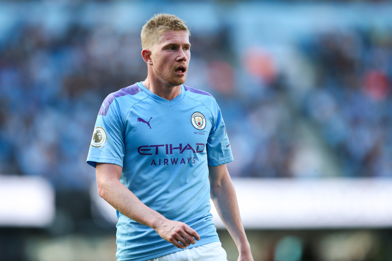 欧冠战报：皇马主场大胜国际米兰,（欧冠快讯：皇马主场横扫国际米兰）