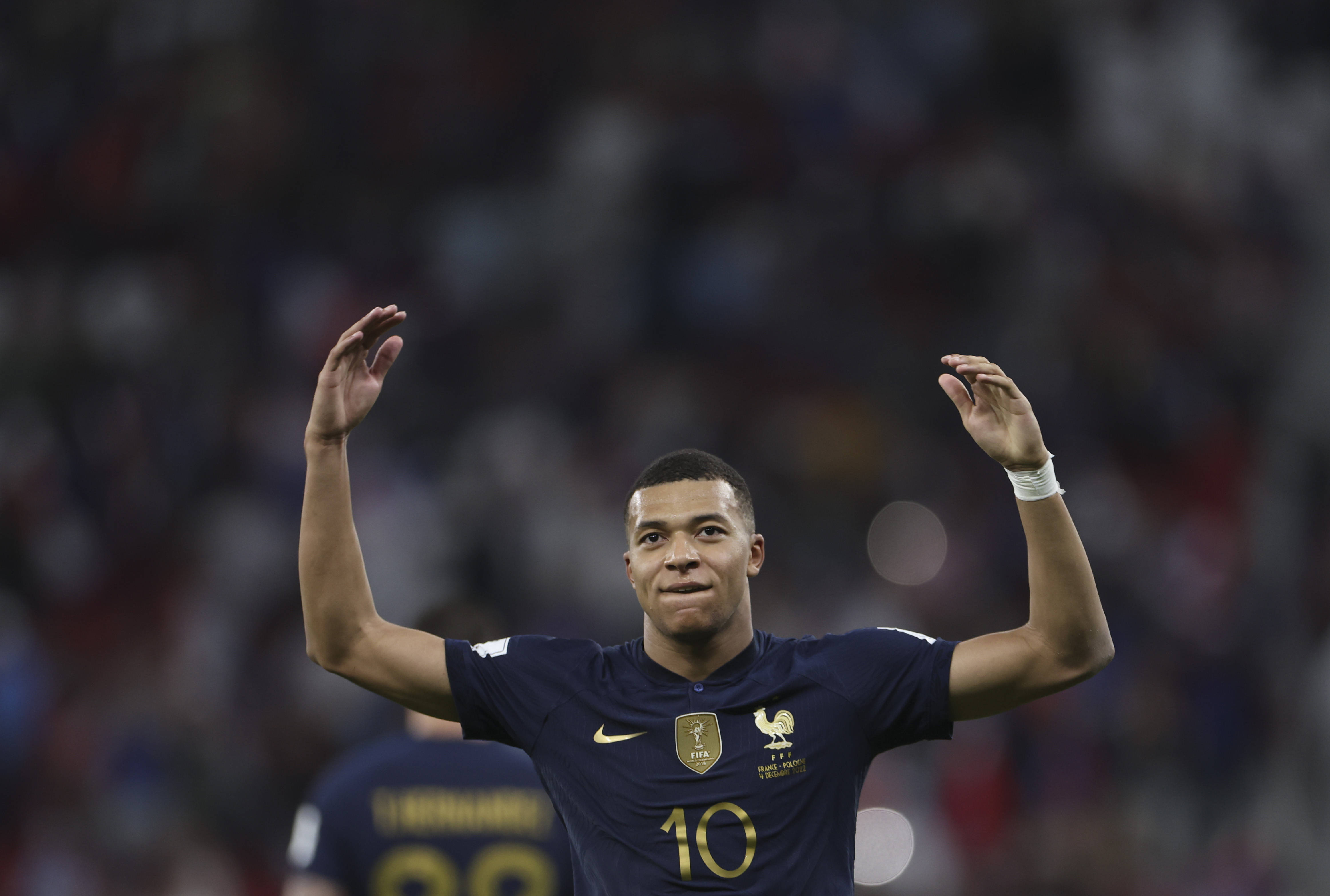 米体：经与心理团队合作，何塞普车祸心理阴影已基本消除（米体：心理辅导见效，何塞普已基本摆脱车祸阴影）