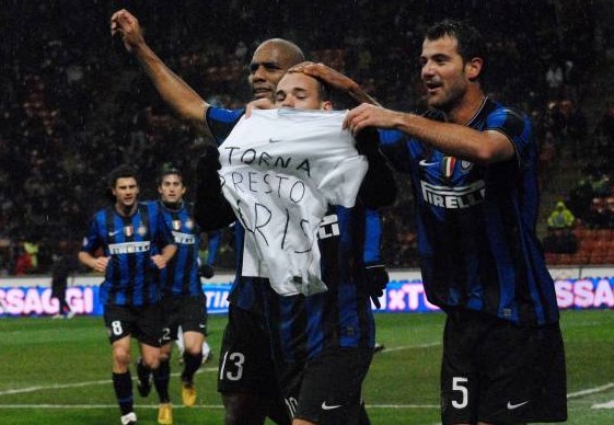 阿德巴约总分升至队史得分榜第三，紧追莫宁仰望韦德（阿德巴约升至队史得分第3，仅次韦德与莫宁）