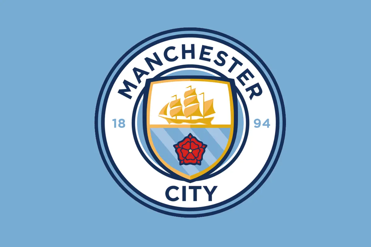 世界杯夺冠赔率：西班牙力压英格兰 意大利第10（夺冠赔率出炉：西班牙领跑英格兰，意大利排名第十）