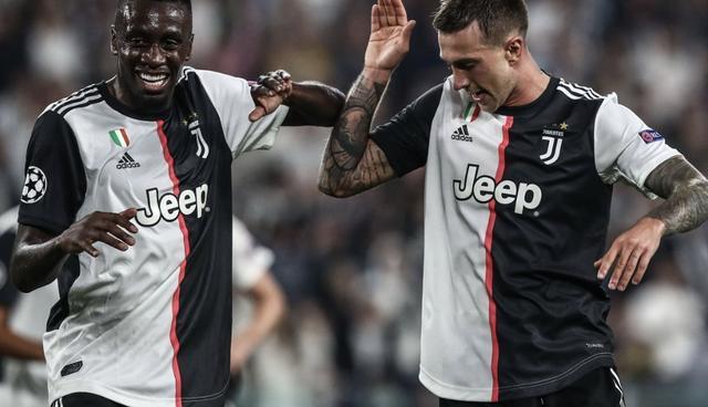 德天空：拜仁关注U17世界杯射手王约翰内斯-莫泽（德国天空体育：拜仁有意U17世界杯金靴约翰内斯-莫泽）