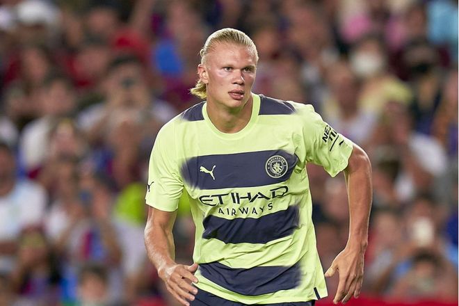 手感爆棚！新疆外援纳托尔半场7中6贡献15分（手感火热！新疆外援纳托尔半场7投6中砍下15分）