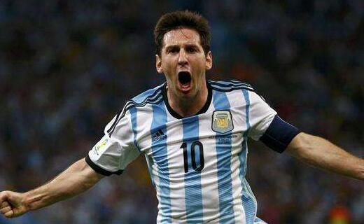 埃尔切主席：弗洛伦蒂诺非常和蔼可亲，很爱聊比赛的每个细节（埃尔切主席：弗洛伦蒂诺亲和健谈，热衷聊比赛的每个细节）