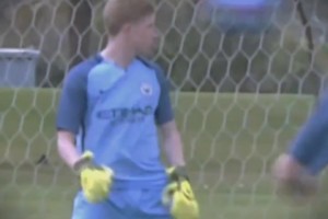 活塞队史第4次前20场拿16胜，05-06赛季以来首次（活塞前20场16胜：队史第4次，2005-06赛季后首次）