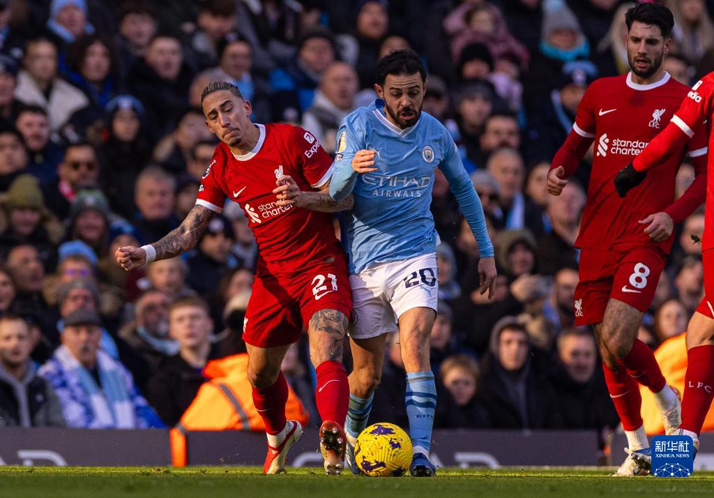 武磊迎34岁生日，个人官博感言：伤痛终将过去，步履始终磊落（34岁生日之际，武磊在官博发声：伤痛终会过去，脚步依旧磊落）