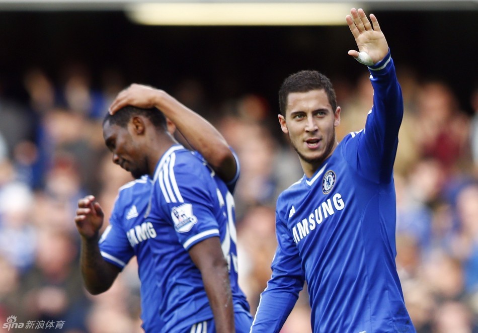 小图+德弗赖 🆚 皮奥+博尼本期挑战幕后花絮大放...（小图携手德弗赖对阵皮奥与博尼：本期挑战幕后花絮大放送）