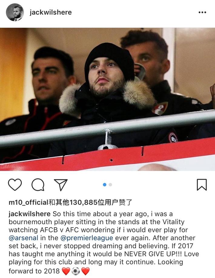 意媒：迪巴拉周二接受伤势检查，铁定无缘罗马本周两场比赛（意媒：迪巴拉周二评估伤势，本周罗马两战无缘出场）