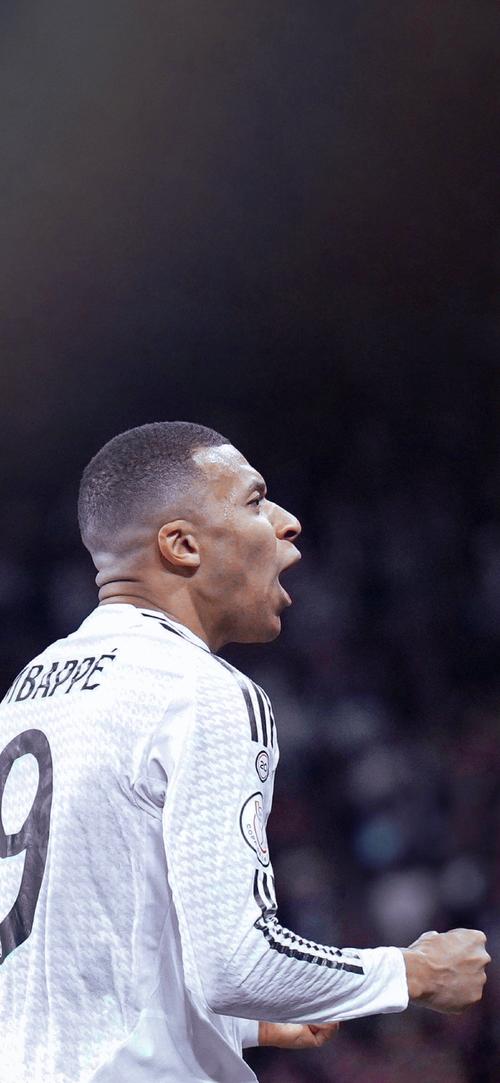 莫雷托：药厂不愿把格里马尔多卖给拜仁，球员也倾向回西班牙（莫雷托：勒沃库森无意放格里马尔多赴拜仁，球员更倾向重返西班牙）