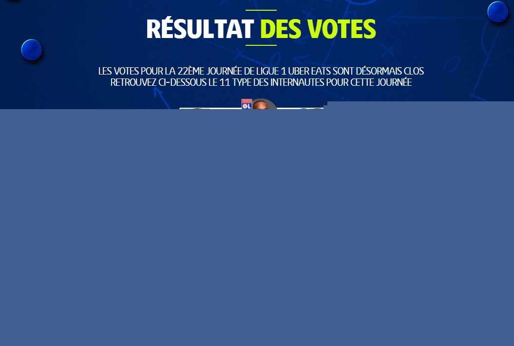 patch-notes-overview